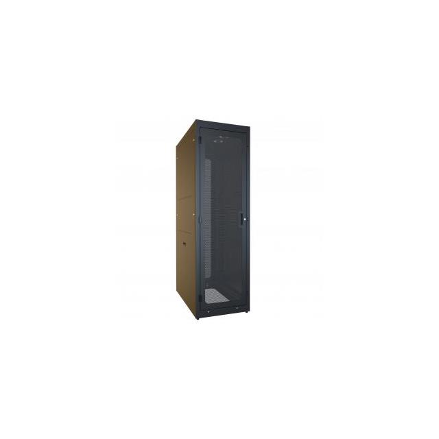 product Photo C4RR307742DBK1