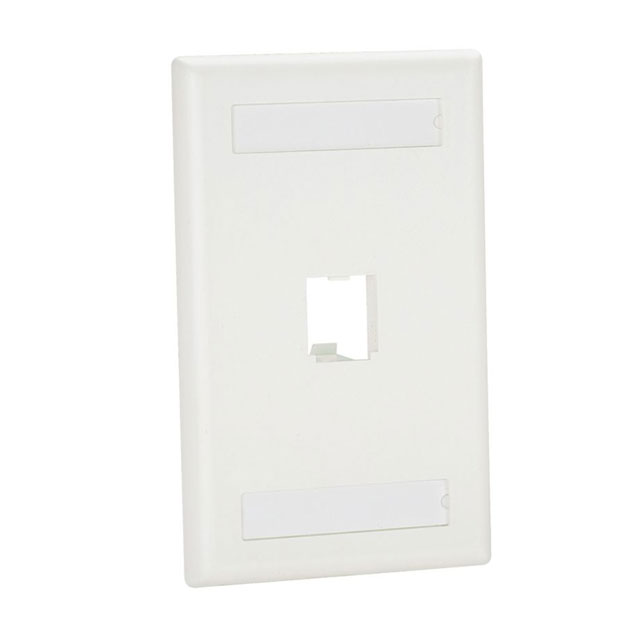 product Photo CFPL1WHY