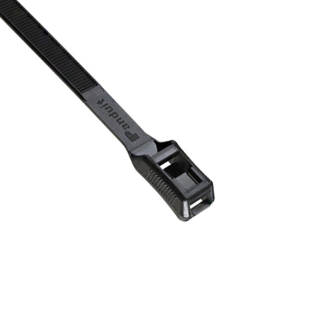 product Photo HV9150-C0