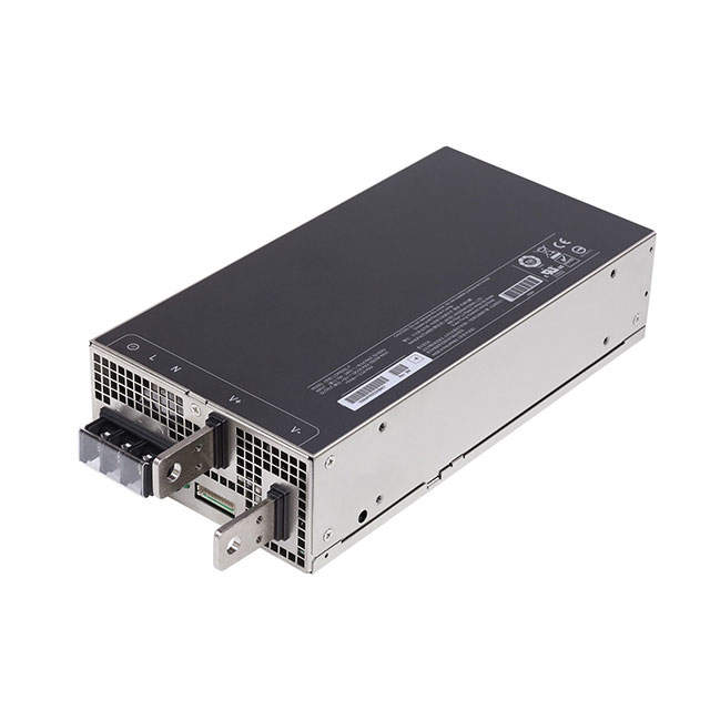 product Photo LCM1500W-T-4