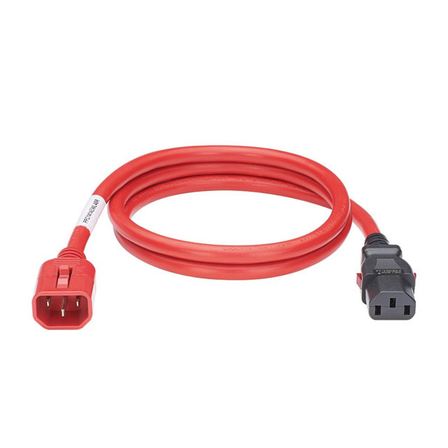 product Photo LPCA02-X