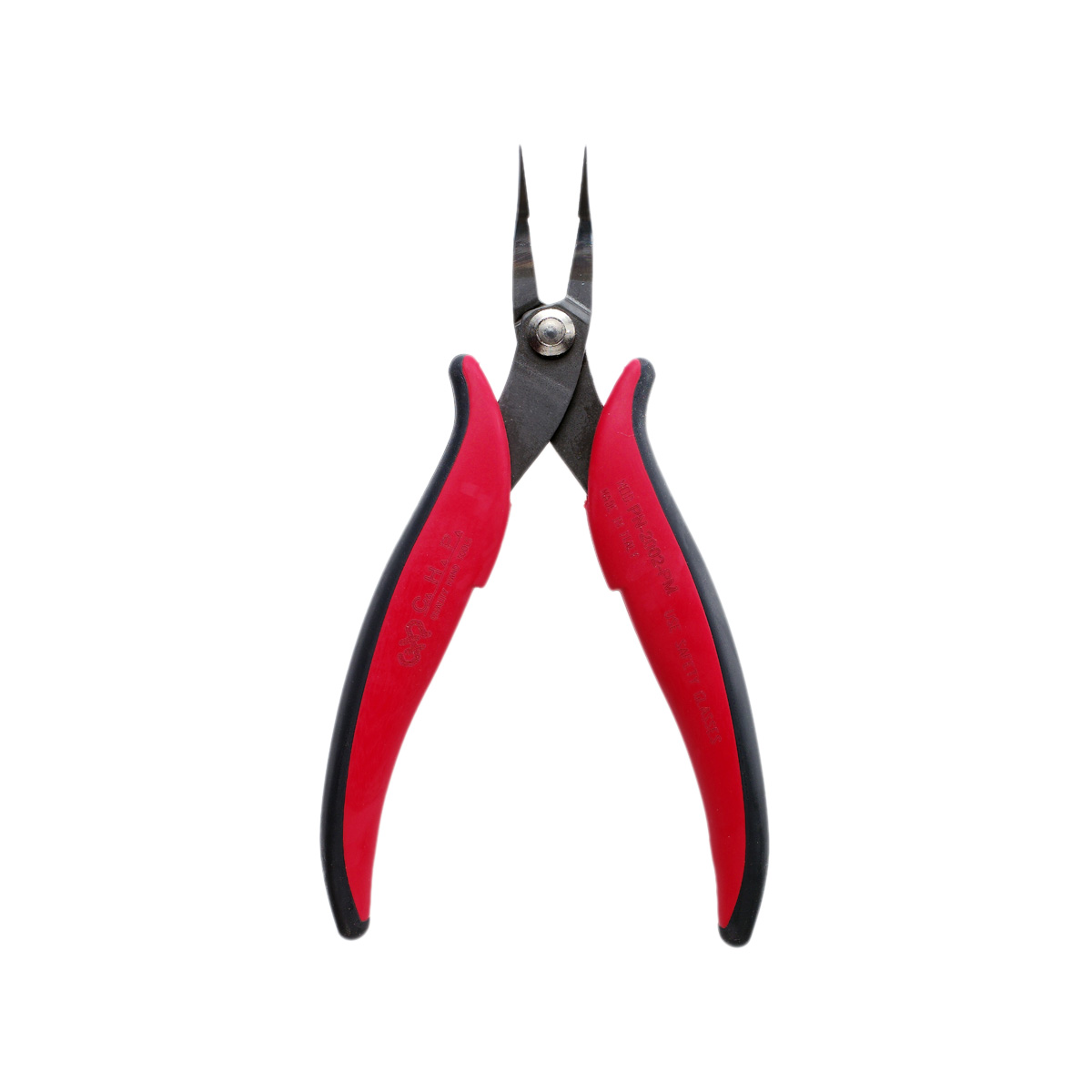 product Photo PN-2002-PM