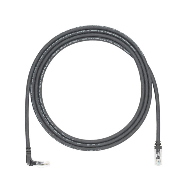 product Photo VS-AVT-CABLE-16