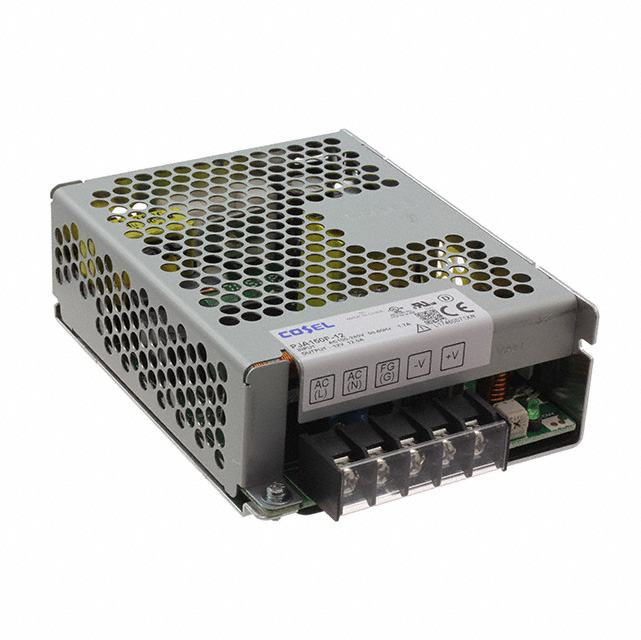 product Photo PJA150F-24