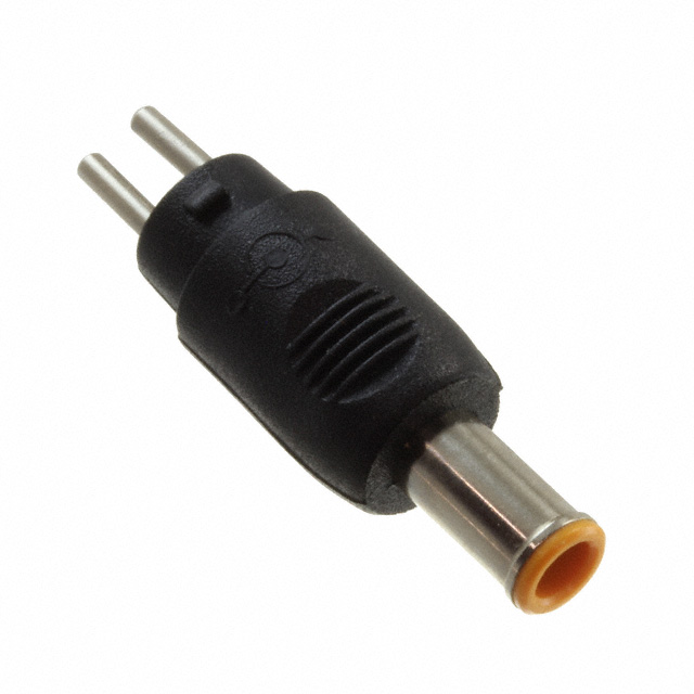 product Photo T-EJ4-95-S(R)