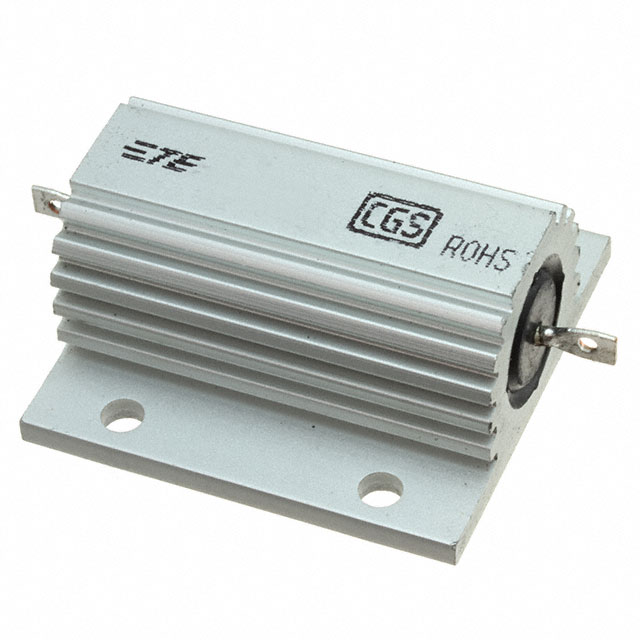 product Photo THS753R3J