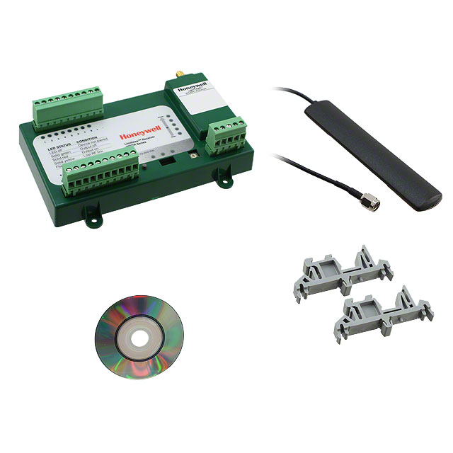 product Photo WDRR1A03A0A