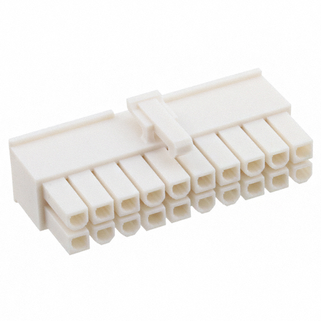 product Photo 0039012205