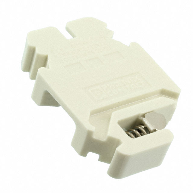 product Photo 0503057