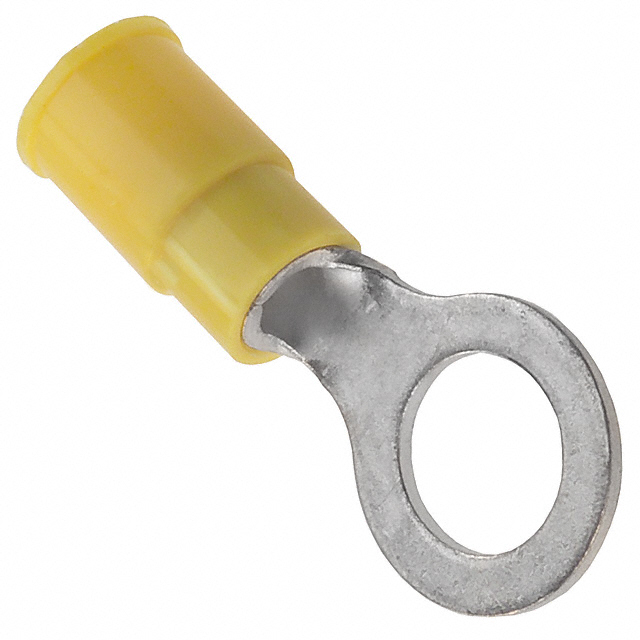 product Photo 0190700136