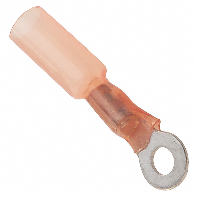 product Photo 0191640085
