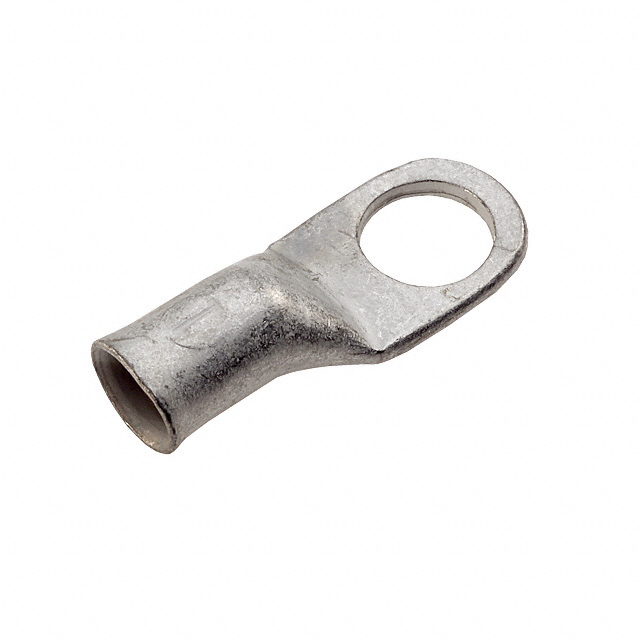 product Photo 0192210239