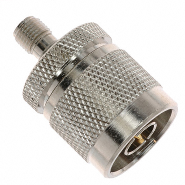 product Photo 29-3840