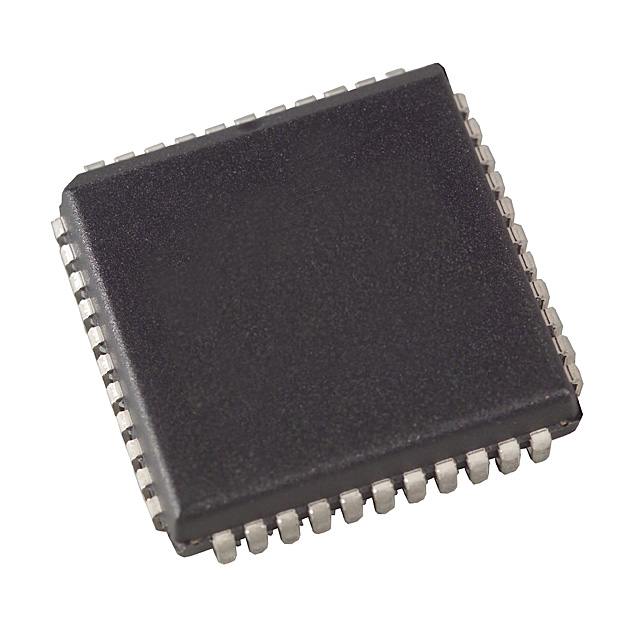 product Photo CS493105-CLZ