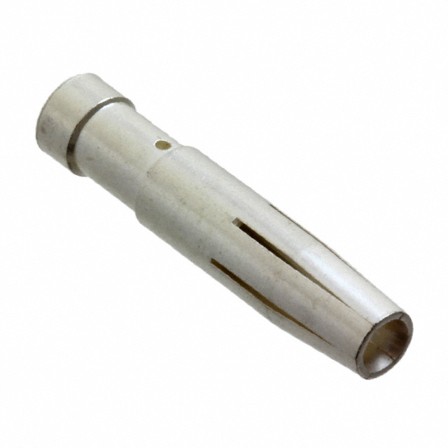 product Photo 5-1105101-1