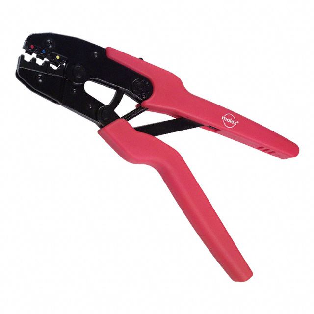 product Photo 0640160036