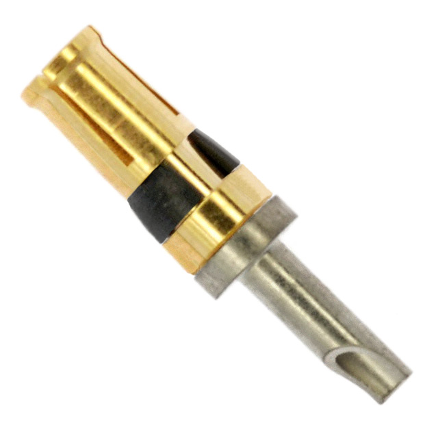 product Photo 8638PSS1005LF