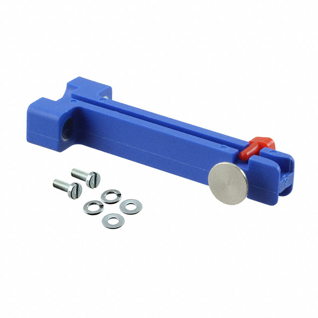 product Photo 8645