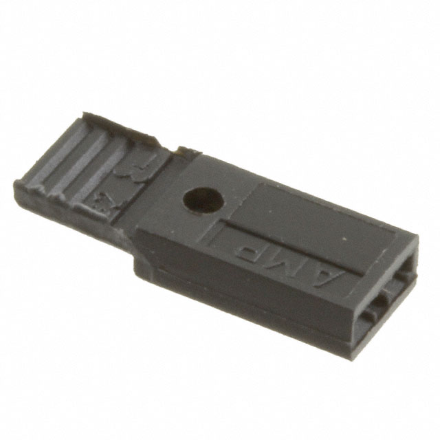 product Photo 880584-1