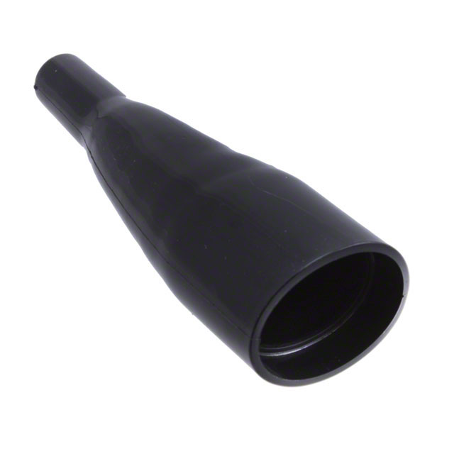 product Photo BU-26-0