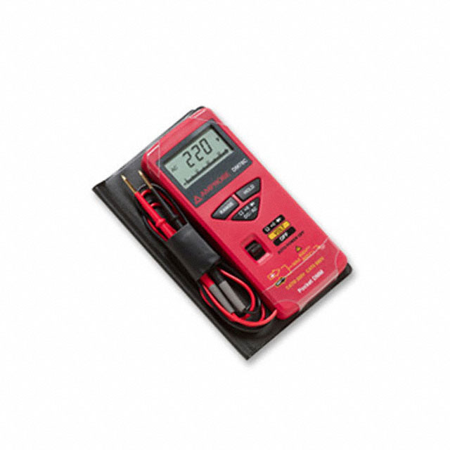 product Photo DM78C