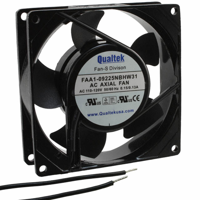 product Photo FAA1-09225NBHW31