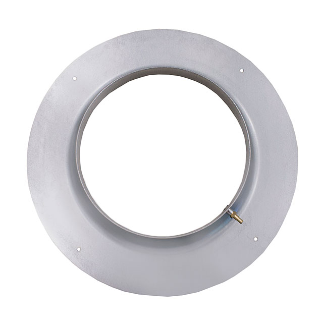 product Photo 25075-2-4013
