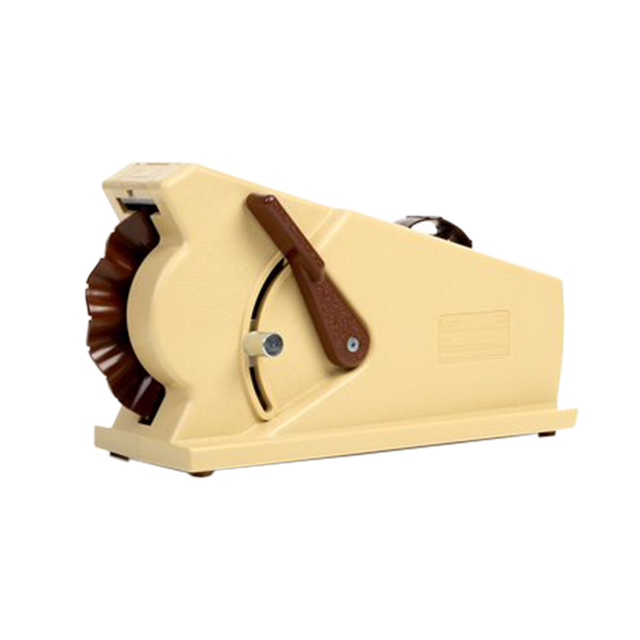 product Photo M96