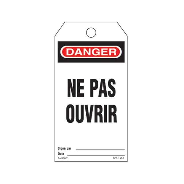 product Photo PVT-150-F