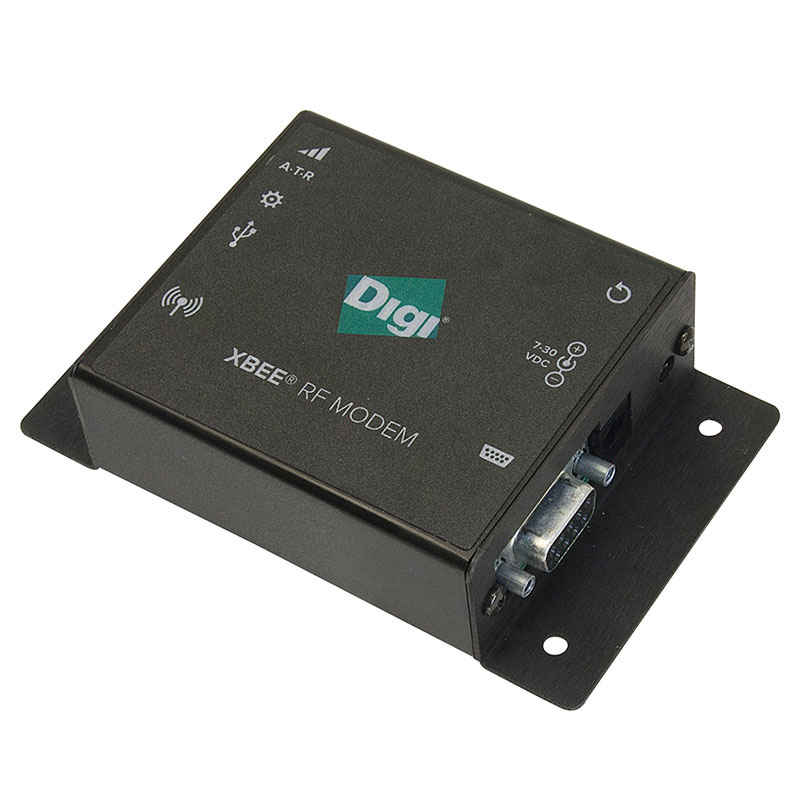 product Photo XM-P91-2P-AA