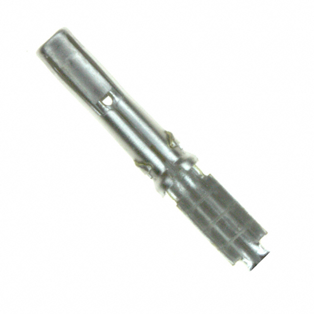 product Photo SC16M1TK6