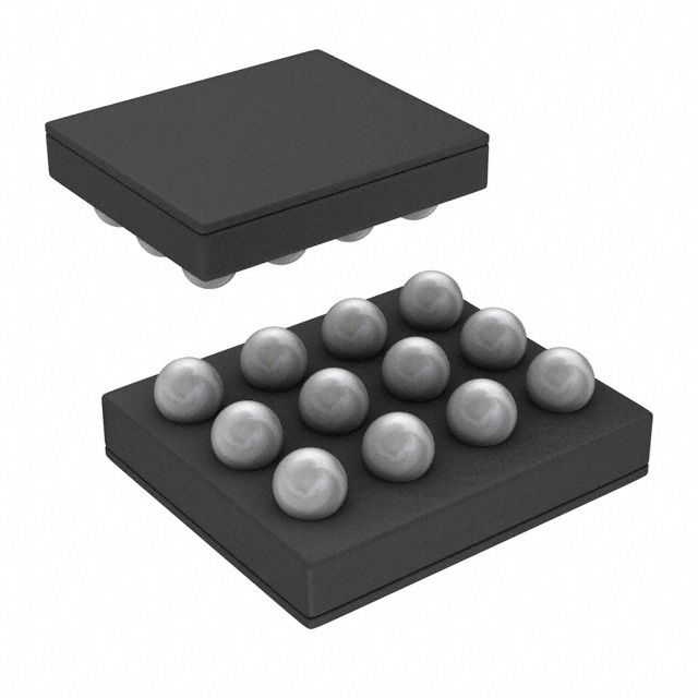 product Photo LM3269TLE/NOPB