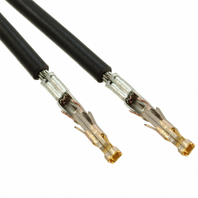 product Photo 0797582039