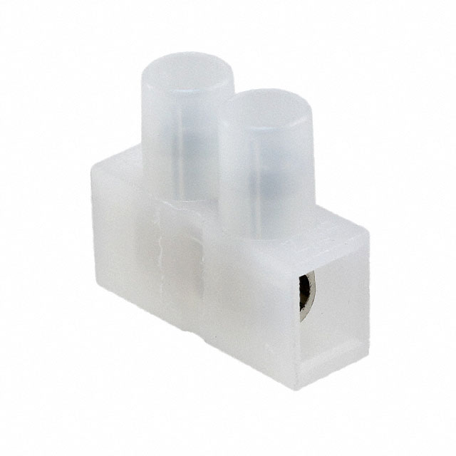 product Photo 1776293-1