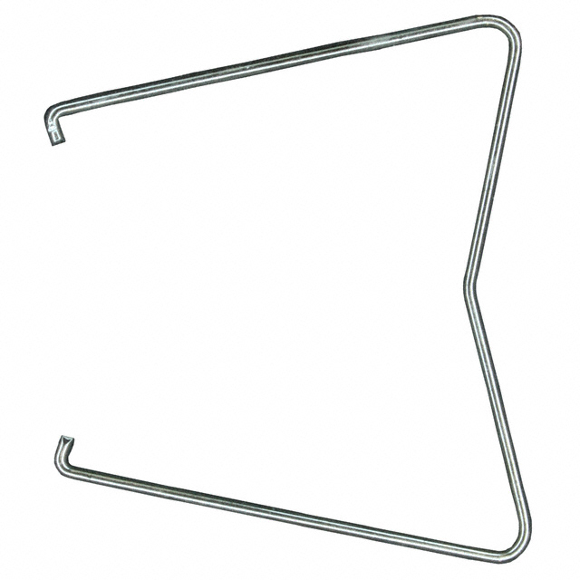 product Photo 20C330