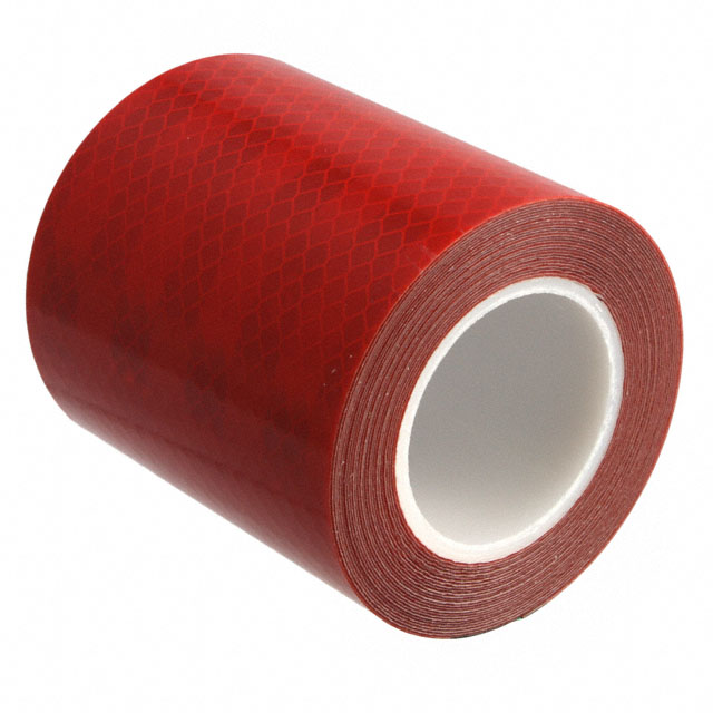product Photo 6-50-3432