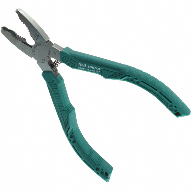 product Photo 35996
