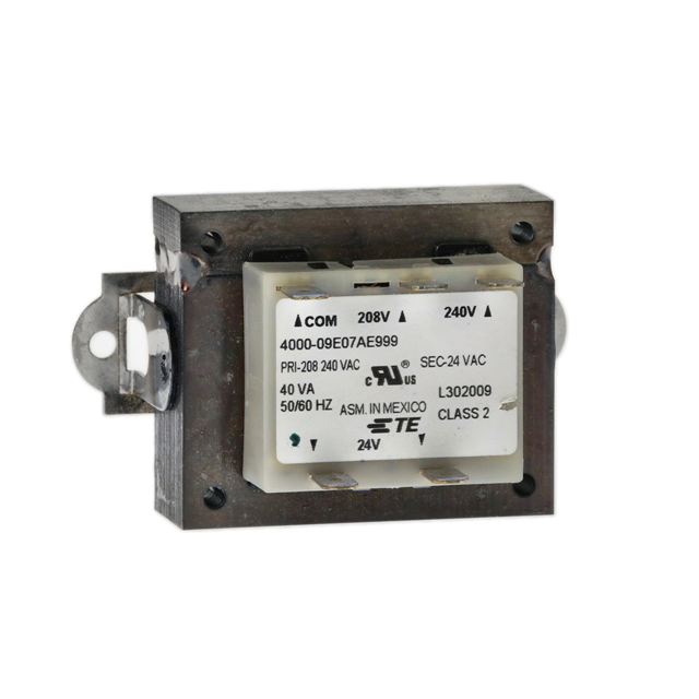 product Photo 4000-09E07AE999