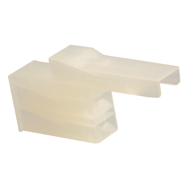 product Photo 521198-1