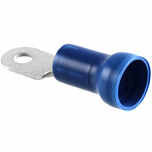 product Photo 52265-3