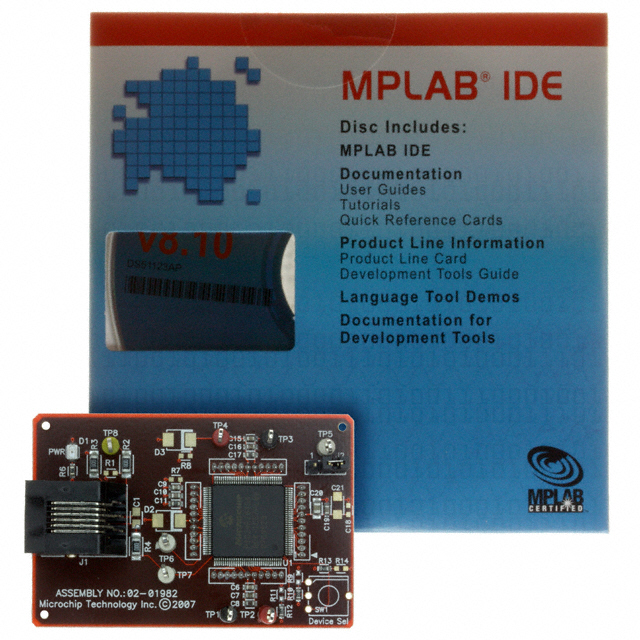product Photo AC162094