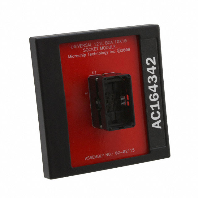 product Photo AC164342