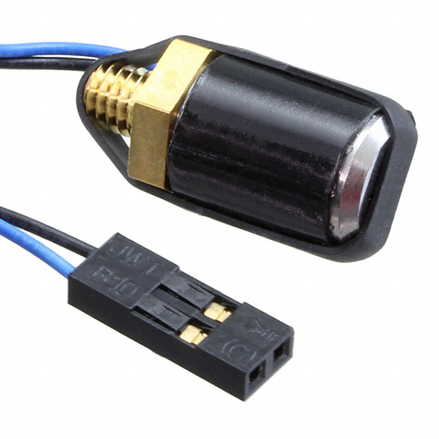 product Photo DSTL-0216-09