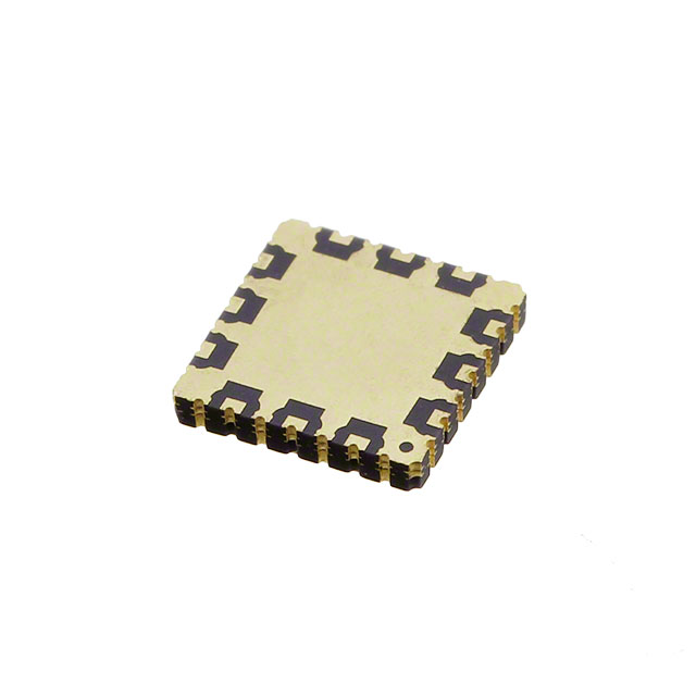 product Photo HMC424LH5TR