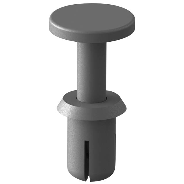 product Photo SRP-4065