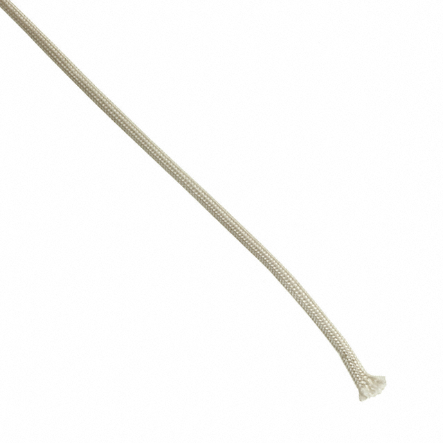 product Photo PF24018 NA005