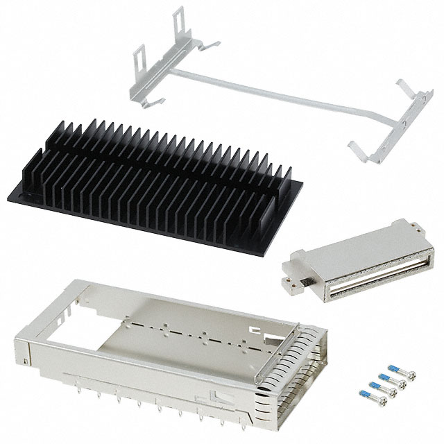 product Photo U98-B121-1001