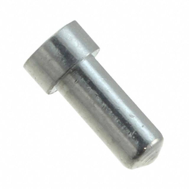 product Photo 0555-0-15-01-20-27-10-0