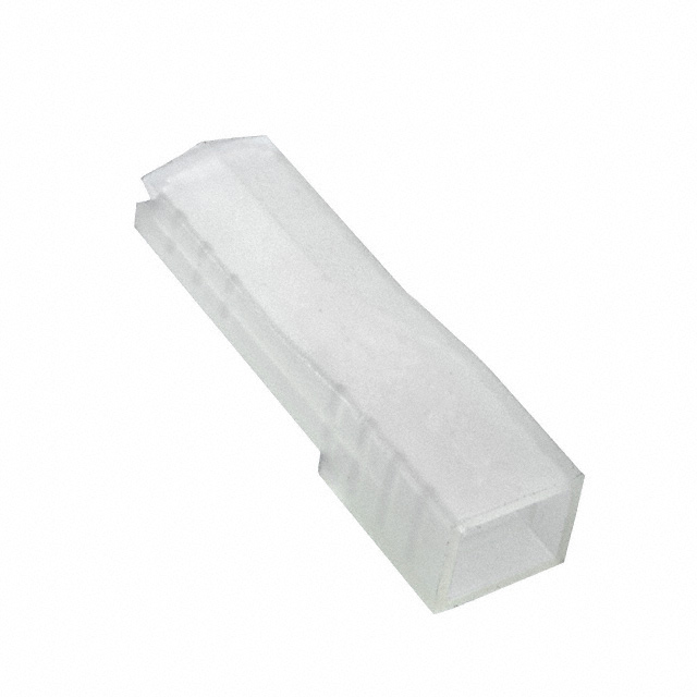 product Photo 141628-2