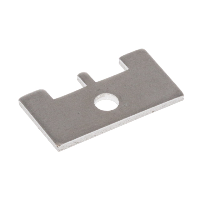 product Photo 1462G1